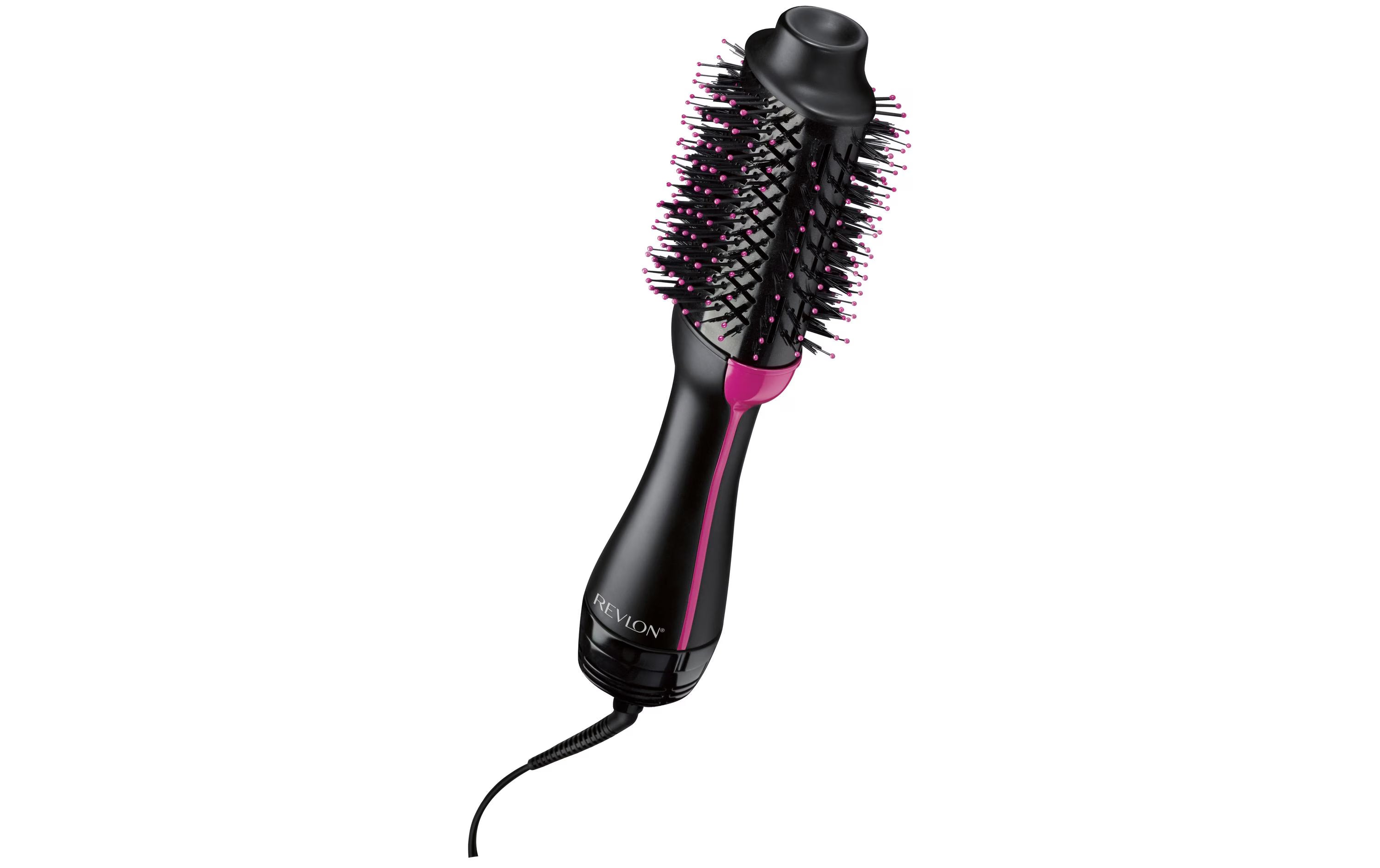 Revlon Warmluftbürste Salon One-Step