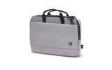 DICOTA Notebooktasche Eco Slim Case MOTION