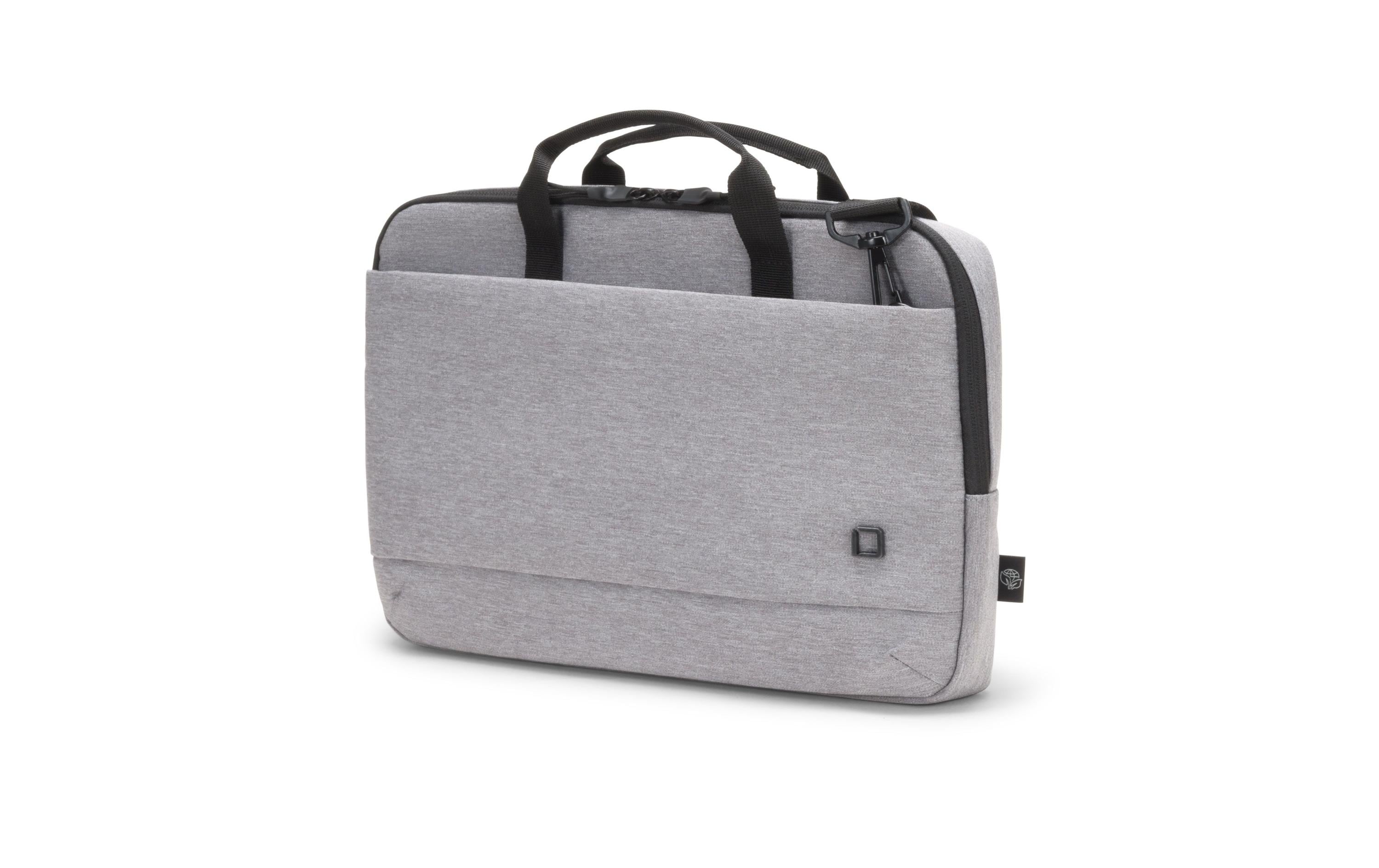 DICOTA Notebooktasche Eco Slim Case MOTION
