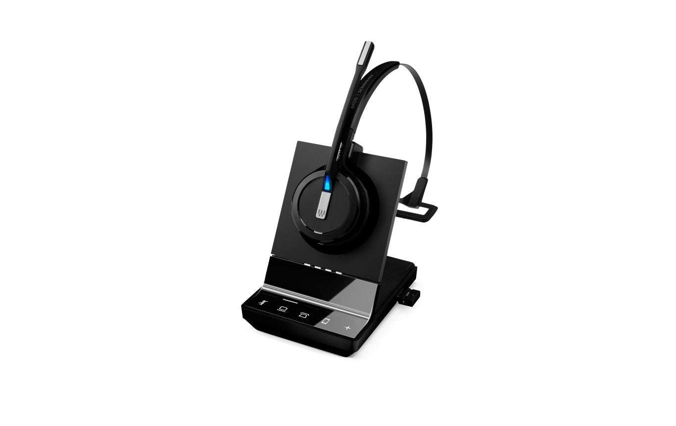 EPOS IMPACT 5016 Mono