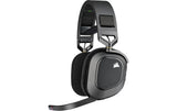 Corsair Gaming-Headset HS80 RGB iCUE