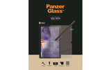 PANZERGLASS Clear Glass, CF