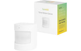 Hombli Bluetooth PIR Motion