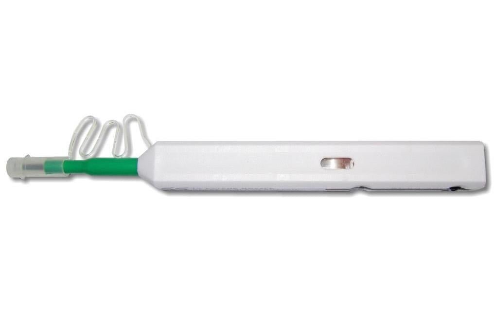 Lightwin Reinigungstift One Click Cleaner