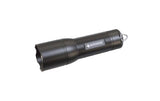 Nordride LED Taschenlampe UV 365A