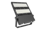 Nordride LED Field Light
