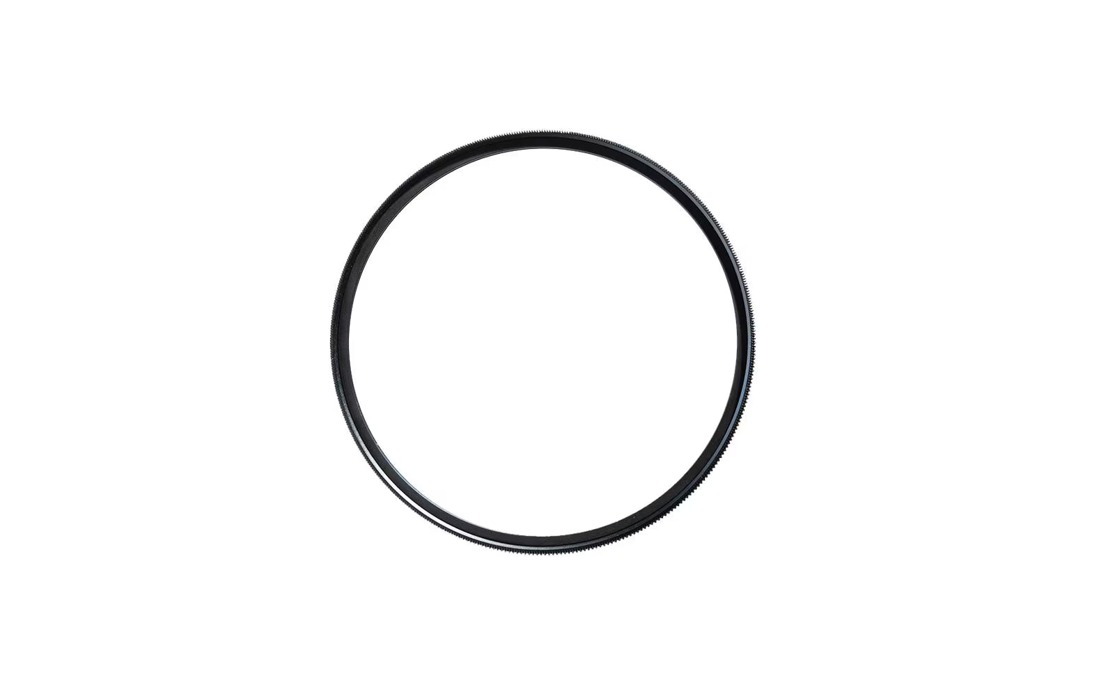 7Artisans MRCUV-77mm 77mm MRCUV filter lens