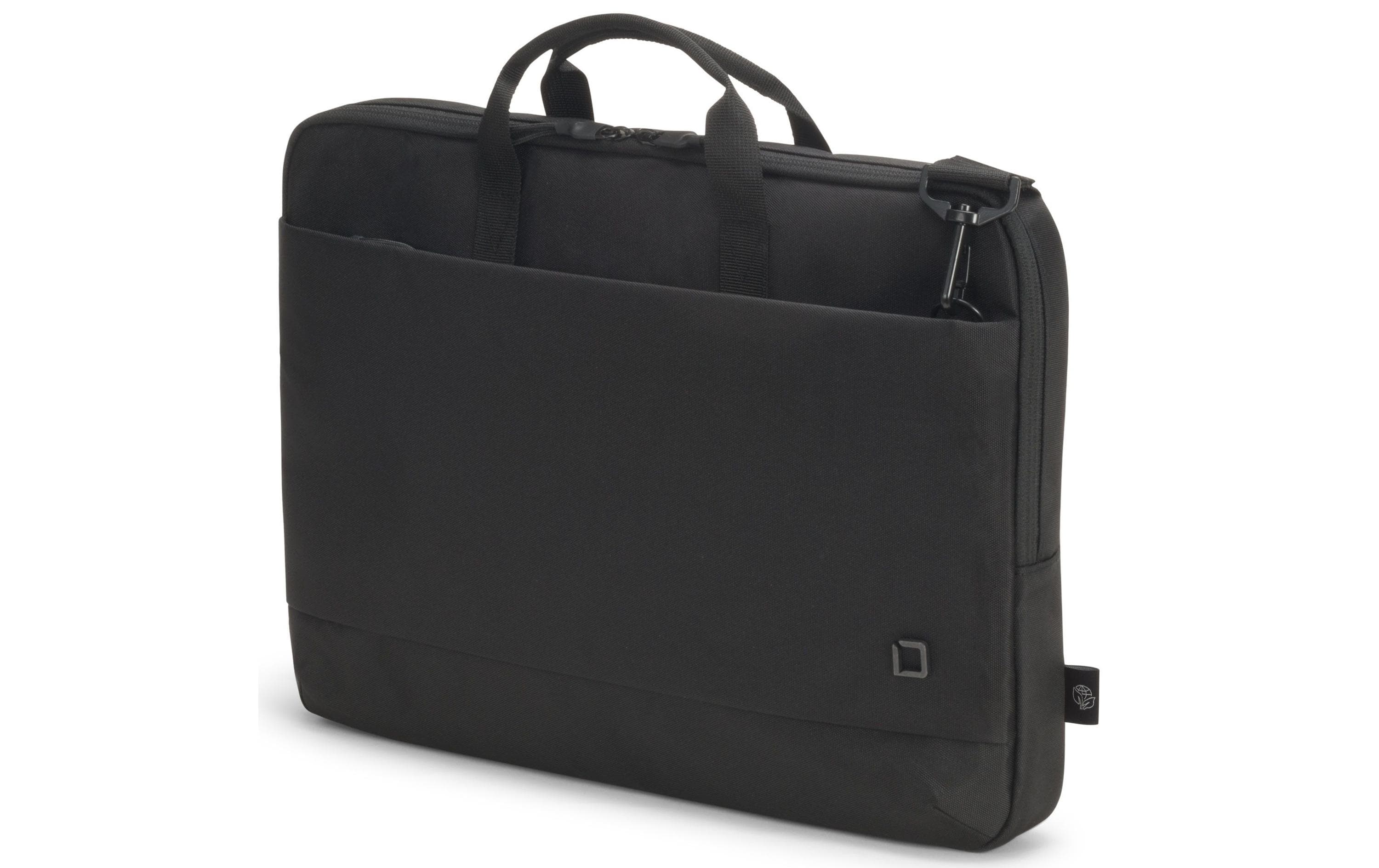 DICOTA Notebooktasche Eco Slim Case MOTION