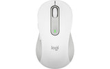 Logitech Maus Signature M650 L