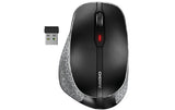 Cherry Maus MW 8C ERGO