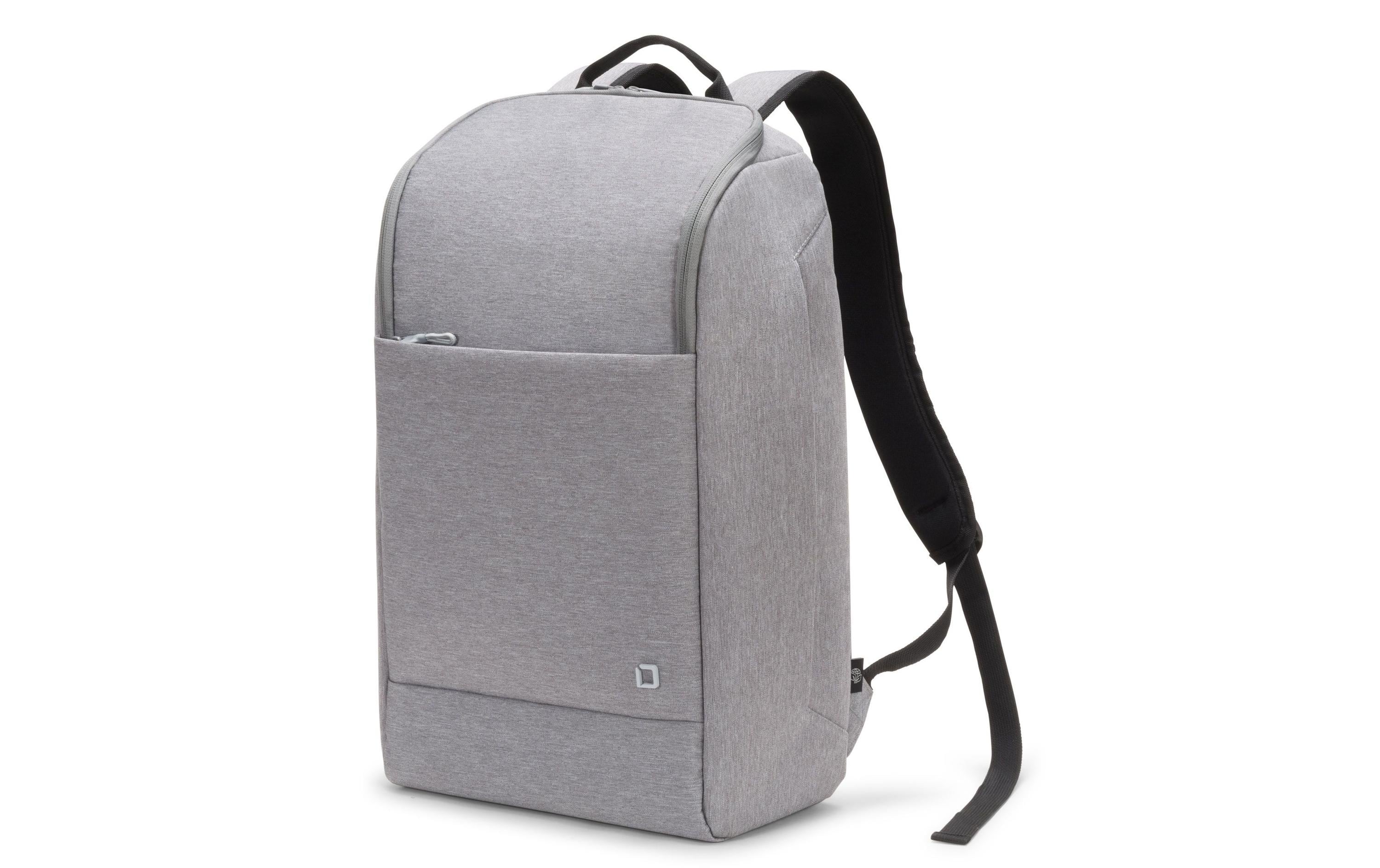DICOTA Eco Backpack MOTION 13 - 15.6”
