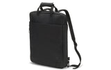 DICOTA Notebooktasche Eco Tote Bag MOTION