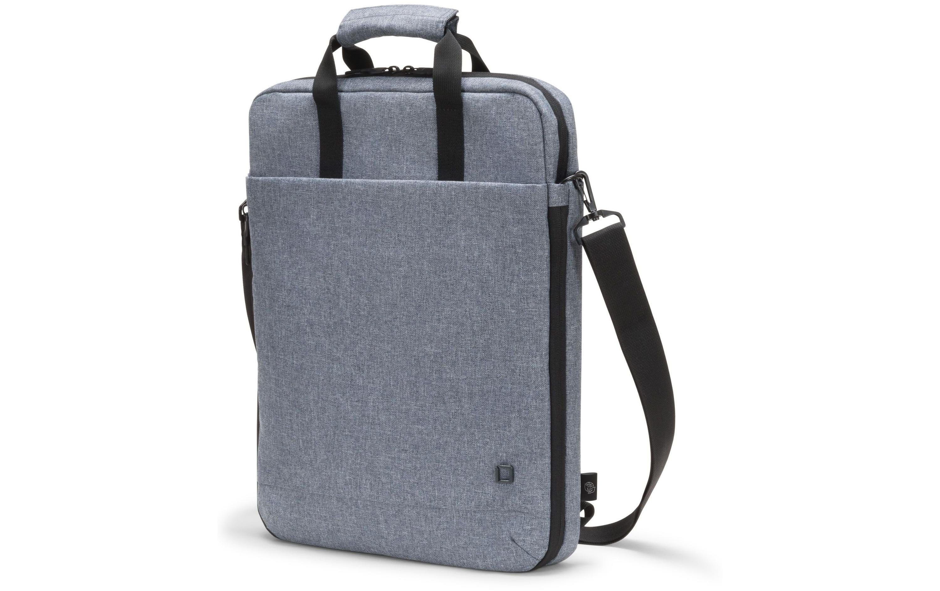 DICOTA Notebooktasche Eco Tote Bag MOTION