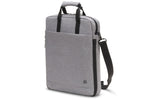 DICOTA Notebooktasche Eco Tote Bag MOTION