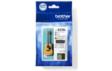 Brother Tinte LC421XLVAL
