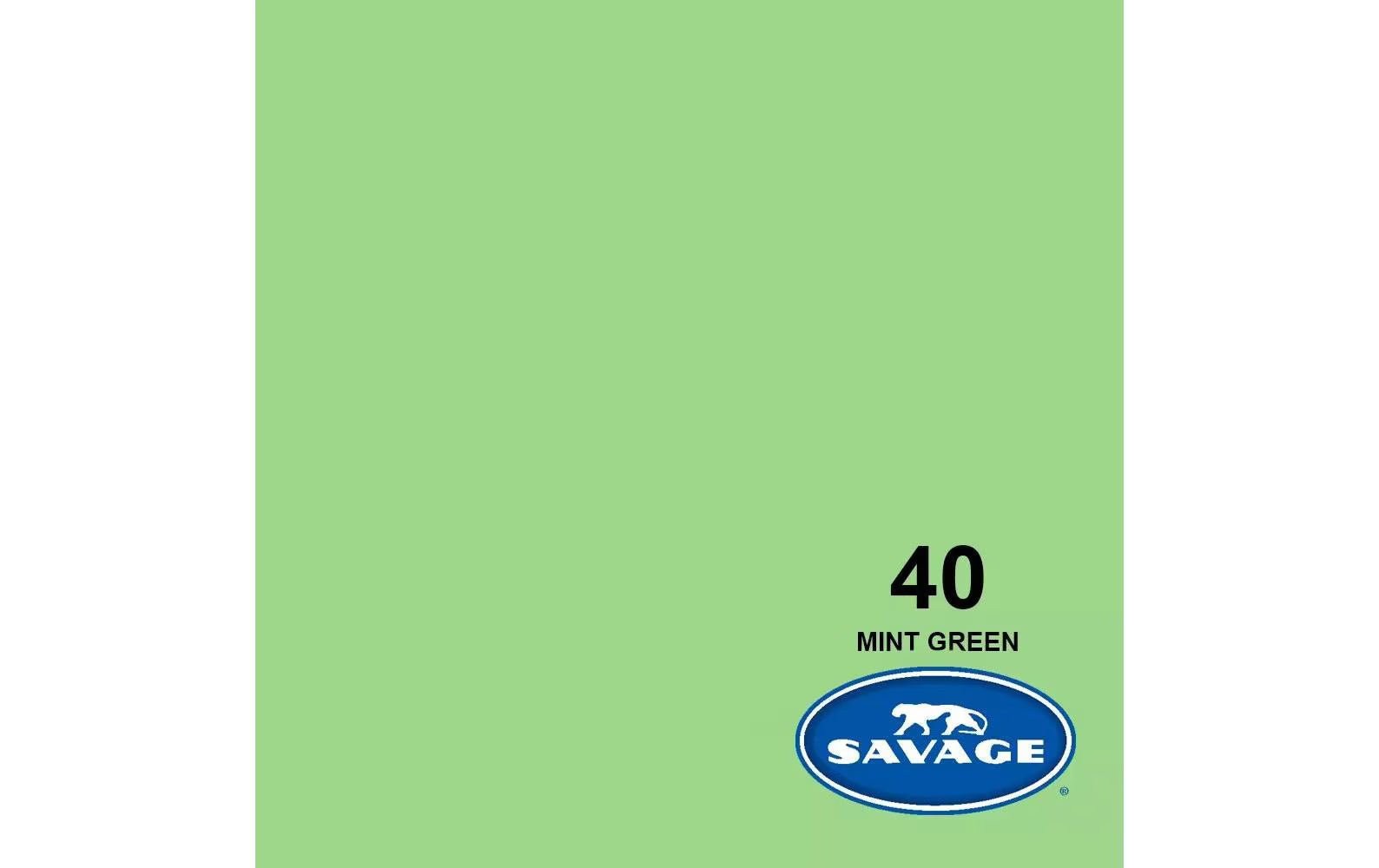 Savage Hintergrund Papier 1.35 x 11 m