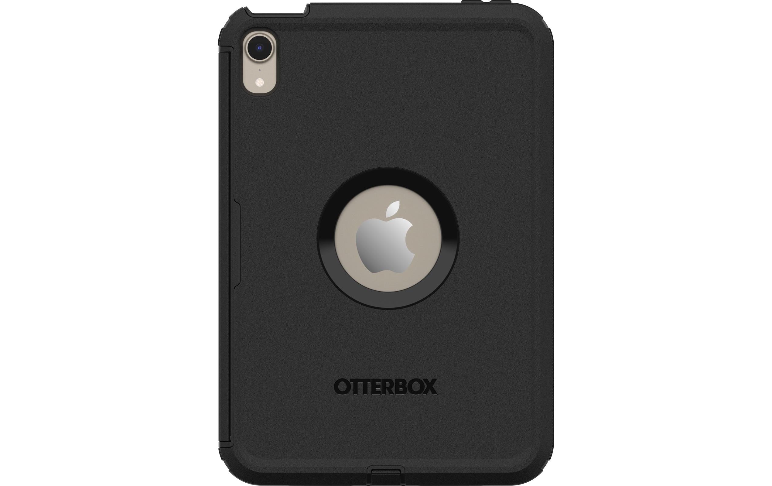 OTTERBOX Defender Series Black