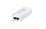 AXIS T8120 PoE Injector/Midspan
