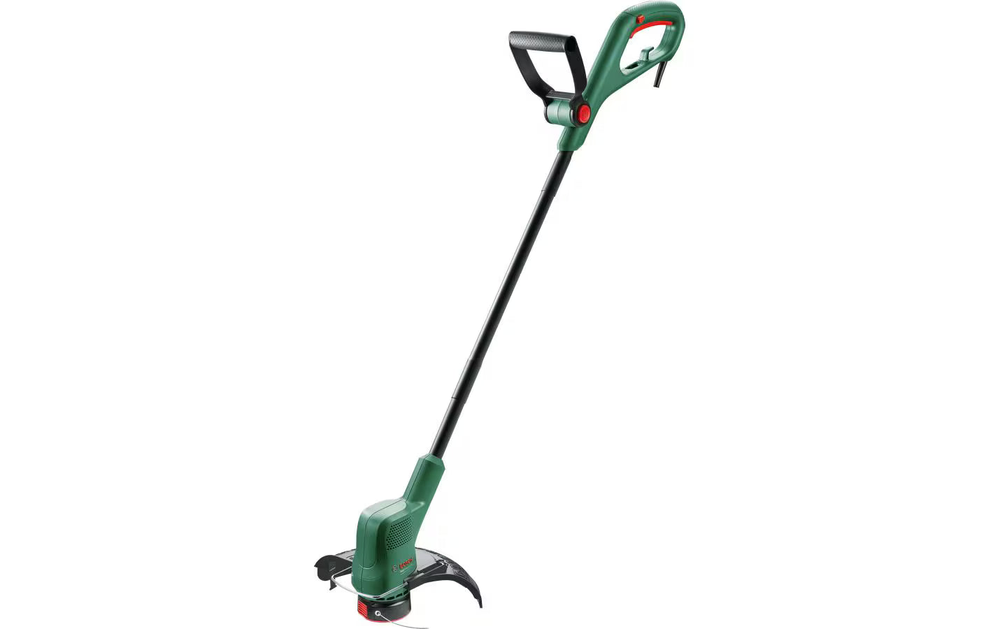 EasyGrassCut 23