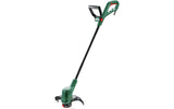 EasyGrassCut 23