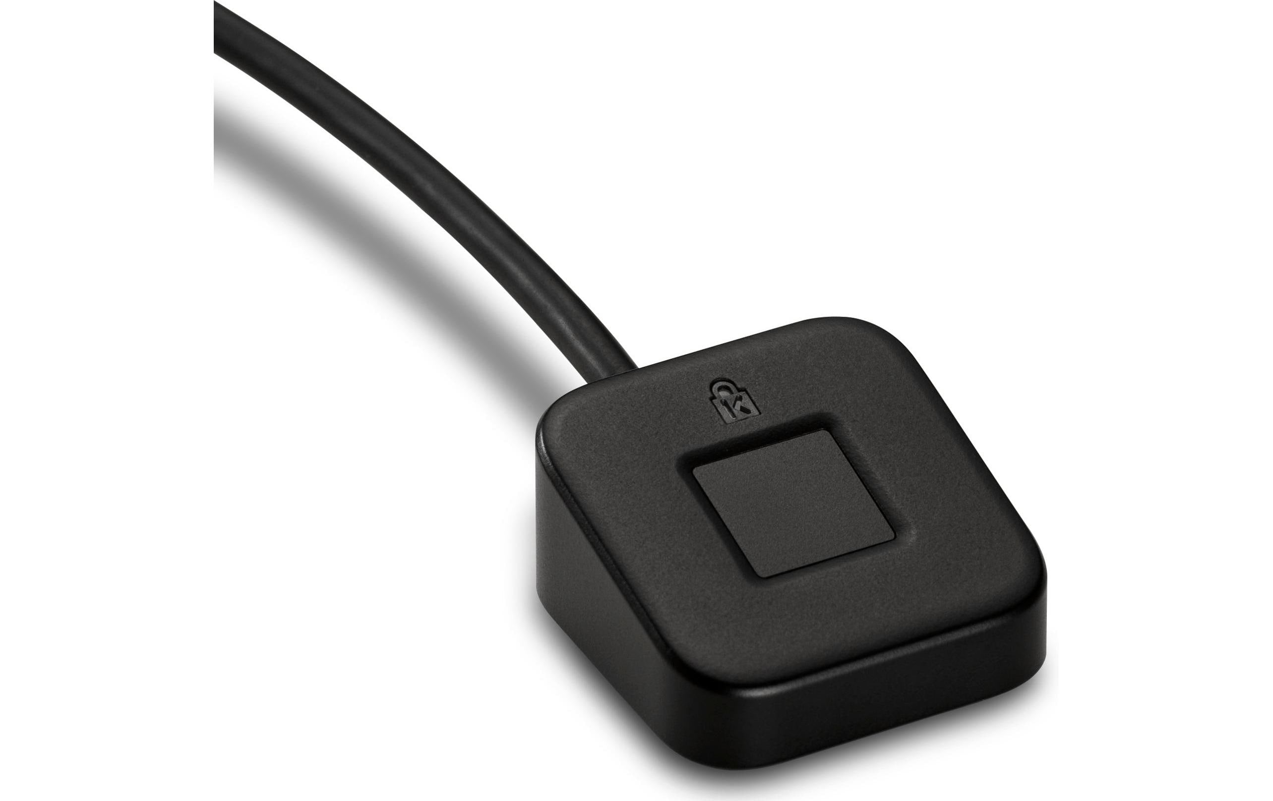 Kensington VeriMark Desktop Fingerprint Key