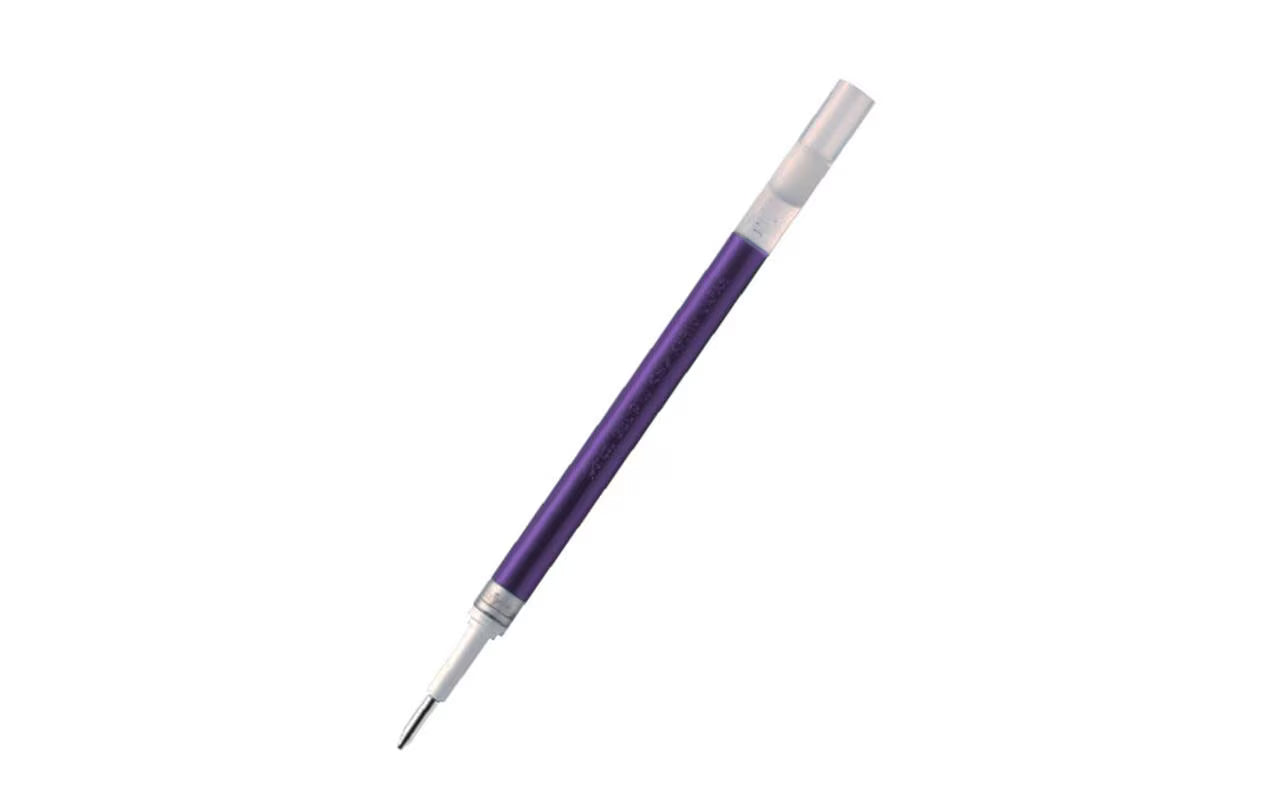 Pentel Patrone Gelroller EnerGel