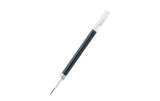Pentel Patrone Gelroller EnerGel