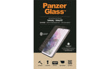 PANZERGLASS Clear Glass, CF