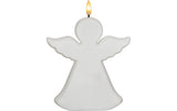 Star Trading Indoor Dekoration Flamme Angel