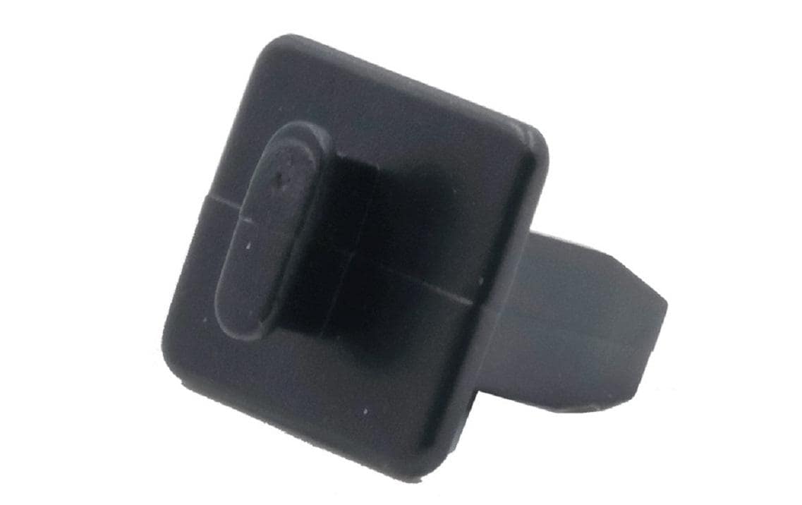 EXSYS EX-1115, Schutzkappe für RJ45 Anschlü
