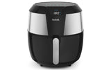 Tefal Easy Fry XXL