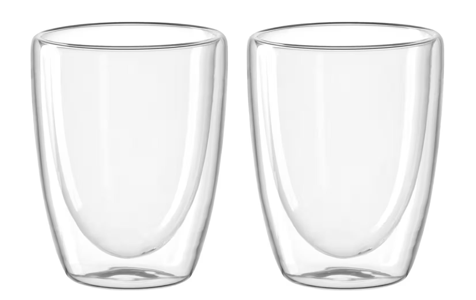Leonardo Tasse Duo 300ml 2er Set
