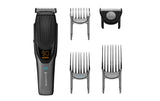 Remington Haarschneider HC6000 X6 Power-X