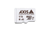 AXIS Surveillance Card 1TB