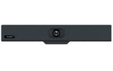 Yealink UVC34 Collaboration Bar