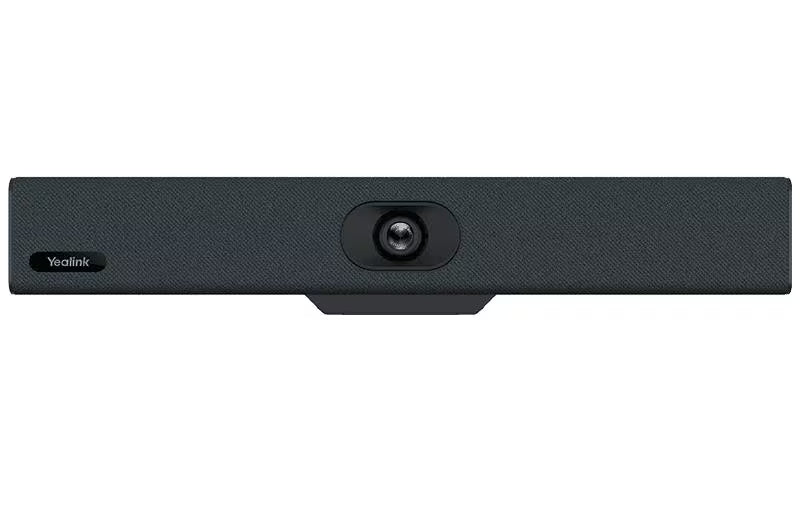 Yealink UVC34 Collaboration Bar