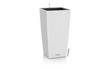 Lechuza Blumentopf Cubico Cottage 30