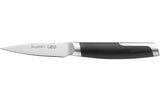 BergHOFF Gemüsemesser Leo Graphite