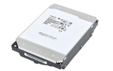 Toshiba Enterprise Capacity MG09ACA 18TB
