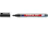 edding Whiteboard-Marker 361