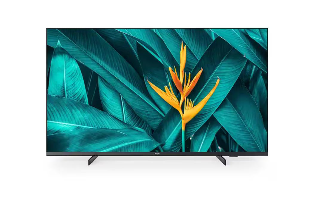 Philips Hotel-TV 50HFL5214U/12
