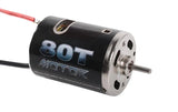 RC4WD Crawler Motor 80T