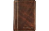 Maverick Original Portemonnaie compact