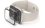 BELKIN TemperedCurve 2-in1 Displayschutz