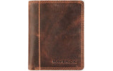 Maverick Original Portemonnaie