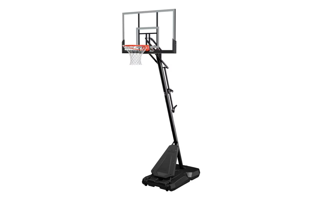 Spalding Anlage Gold TF Portable 54