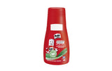 Pritt Alleskleber 50g