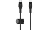BELKIN USB-Ladekabel Boost Charge Pro Flex