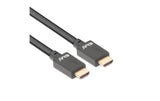 Club 3D Kabel Ultra High Speed 4K120Hz,