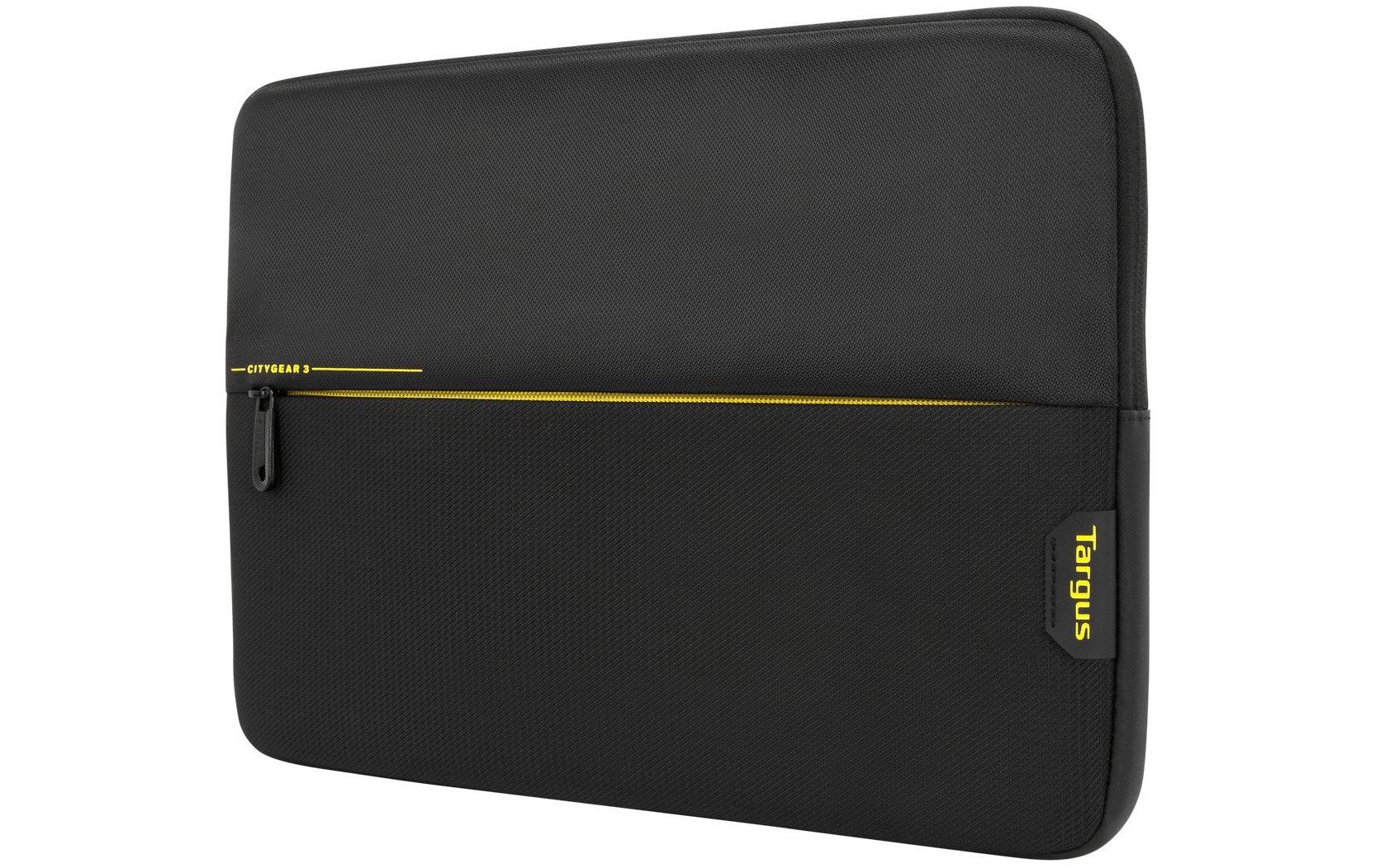 Targus® City Gear 15.6-16 Laptop Sleeve